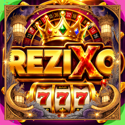 rezixo — galeri pratinjau Resmi APK